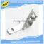 high quality stainless steel stamping connector terminal