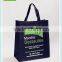 Promotional Cheap Custom Eco-friendly Shopping Non Woven tea Bag