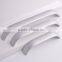 Wenzhou wholesale Space aluminum modern Kitchen furniture door knob and kitchen cabinet handles 2015