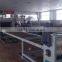 Qingdao PET Sheet Making Machine/PET sheet production line