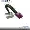 Wholesale AP-AZ3202 ionizing nozzle static eliminator