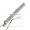Specially produce AP-AC5702 printer anti-static ion bar eliminator