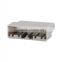 Connectors 34b