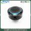 home theater sound system waterproof bluetooth speaker