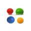 High Density Spiky Massage Ball