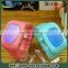 fashion watch for kids eime and date display,alarm and clock