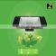 dlc approved led flood light 3 years warranty Meanwell Driver cree led flood light 200w DLC approved led flood light