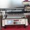 New Printer of 2015!!HOT!60cm*90cm Size NC-UV0609 Mobile Case UV Printing Machine
