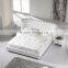 Sofa Master Manufacturer