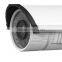 hikvision ip camera DS-2CD2632F-IS low price cctv 3mp bullet camera