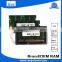 Used computer for sale 800mhz 4 gb ddr 2 laptop ram