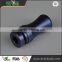 Custom High Demand E-cigarette CNC Parts Making Factory
