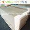 Furniture Grade Laminated 18mm Birch Plywood