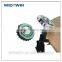 Hot selling cap with bottle opener,metal bottle opener,beer bottle opener