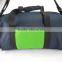 Reusable Polyester Foldable Travel Bags