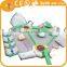 High quality cheap used water park equipment for sale