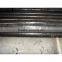 EN 10216-4 X10Ni9 Alloy Boiler Pipe For Pressure Purposes