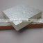 PU/PIR/Phenolic Foam Insulation Duct Board