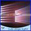 8eyes Moving Beam Bar Led Projector