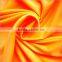 Bobai textile polyester garment fabric