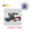 Super2+ D-450 hunting riflescope rifle