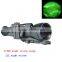Super2+ D-450 night vision scope for hunting