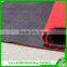 Direct buy china for soccer artificial grass mat
