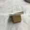 Hardware fields chromium processing pearl chrome plated zinc alloy plating chromium plating chromium processing factory