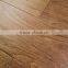 handscraped Birch Solid hardwood flooring/Birch solid parquet
