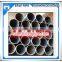 ASTM A53 q215 DN20 3/4 inch ERW Round hollow Steel Pipe