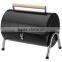 Custom design Portable Gas BBQ Grill stainless steel gas grill