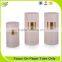 Round paper box paper packaging box for Cosmetic