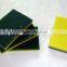 Kitchen Sponge Scourer,cleaning Sponge Scrubber
