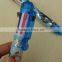 Good design 8 colors ball pen frozen elsa anna / 8 Color Ballpoint Pen / plastic ballpoint pen