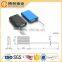 CS8104 Single-used Cable Seal Lock Vehicle Trailers Door Seal Lock