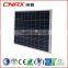sales in dubai 275watt high quality poly crystalline silicon solar panels