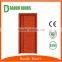 China door manufacture modern house design interior melamine wooden door skin