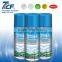 7cf effective fast de frost guard spray