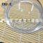 high quality custom wholesale acrylic dome