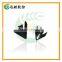 Boron Steel Tilling Parts Reversible Point Plow Shovel