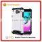 [UPO]  Express Rugged Hybrid Armor Shockproof Cell Phone Case For Samsung Galaxy A3 2016 A310