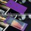 Wholesale new arrival for samsung galaxy note 7 pvc sticker carbon fiber sticker decal skin