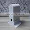 50W Multi USB 6 Port Charger Desktop Rapid Station Charging for Android with AC Power Adapter for OEM/ODM