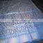 new designs of quality scarf weived scarves silk