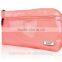 DESIGNER Fashion BUBM  Waterproof Ladies Handbag China Shenzhen Wholesale