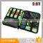 BUBM Digital Travel Carrying Case Power Line Organizer Bag For Electronic Gadgets Device