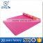 Wholesale Quality-Assured Hot Selling Gym Equipment Of Pvc Yoga Mat