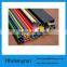 Hot Sale High strength FRP Fiberglass Profiles