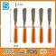 Free Sample picnic butter knife