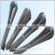 Galvanized u Type Binding Wire 6.4mm-31.8mm